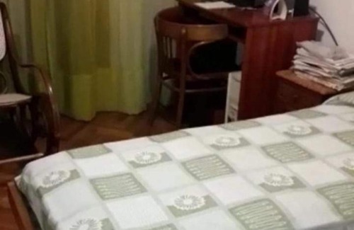 Rosario Apartment | Family-Friendly Retreat at Dpto Juan Julian