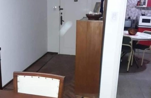 Rosario Apartment | Family-Friendly Retreat at Dpto Juan Julian