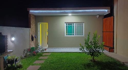 Federacion Apartment | Beachside Retreat at Dpto LUDIM - Rated 9.4/10!
