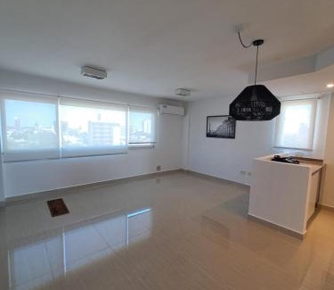 Villa Constitucion Apartment | Dpto MIRADOR DEL RIO
