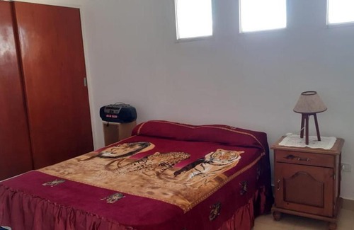 Palpala Apartment | Comfortable Daily Rentals with Child-Friendly Amenities
