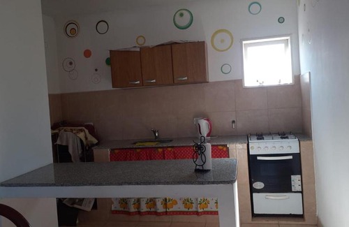 Palpala Apartment | Comfortable Daily Rentals with Child-Friendly Amenities