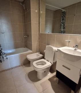 Cordoba Apartment | Convenient Stay Near Córdoba Terminal, Rated 9.7/10