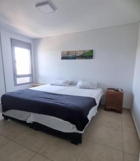 Cordoba Apartment | Convenient Stay Near Córdoba Terminal, Rated 9.7/10