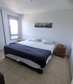 Cordoba Apartment | Convenient Stay Near Córdoba Terminal, Rated 9.7/10