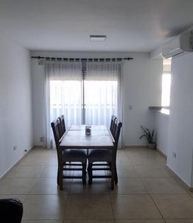 Cordoba Apartment | Convenient Stay Near Córdoba Terminal, Rated 9.7/10