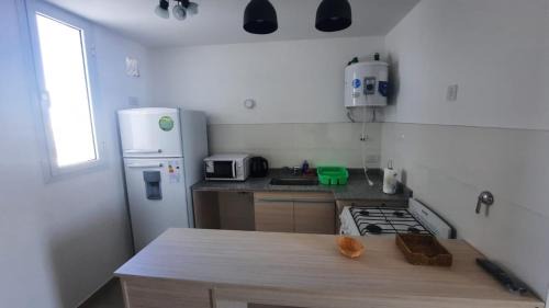 Villa Maria Apartment | Charming One-Bedroom Apartment with Pool in Villa Maria