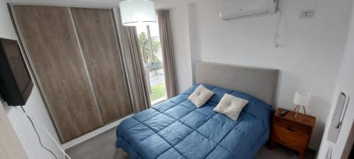 Villa Maria Apartment | Charming One-Bedroom Apartment with Pool in Villa Maria