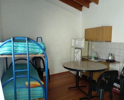 Villa Carlos Paz Apartment | Family-Friendly Dptos Playas de Oro for Memorable Stays