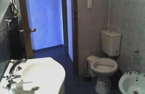 Villa Carlos Paz Apartment | Family-Friendly Dptos Playas de Oro for Memorable Stays