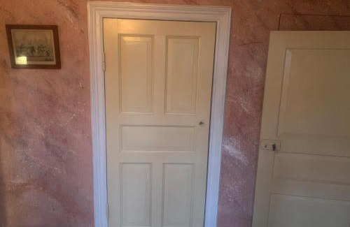 Broddetorp Villa | Family-Friendly Getaway at Dränghuset - Rated 8.8/10