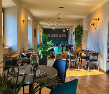 Rocca di Papa Bed & Breakfast | Top-Rated Drì Bed & Breakfast with Hot Tub Amenities