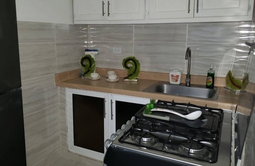 Santiago de los Caballeros Villa | Cozy DR Villa in Monumental Area with Oceanfront Pool