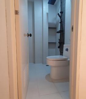 Romblon Island House | Budget-Friendly DRA Guesthouse with Family Amenities