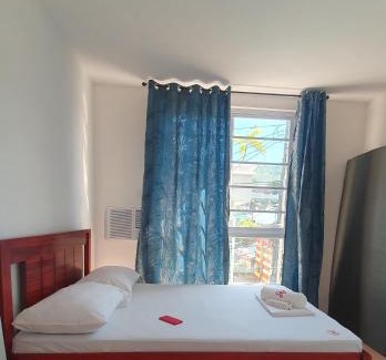 Romblon Island House | Budget-Friendly DRA Guesthouse with Family Amenities