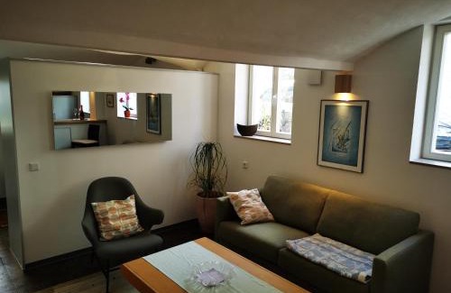 Burgeresch Apartment | Pet-Friendly Boardinghouse Wiebke - Top-Rated in Oldenburg