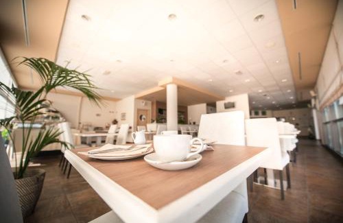 Dronero Hotel | Draconerium Hotel: Pet-Friendly Stay with High Guest Ratings