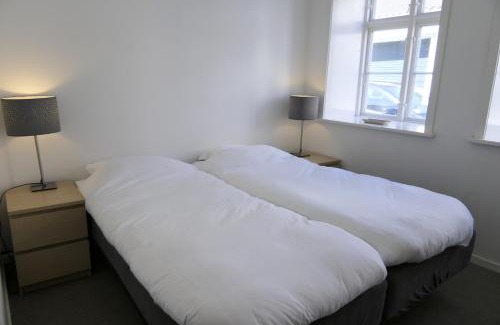 Dragor Apartment | Discover Dragør Hotel & Apartments with Family-Friendly Amenities