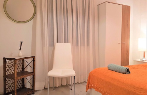 Cove Tri Zala (Zrnovo) Hotel | Stay at Dragan's Den: Double Room with Private Bathroom