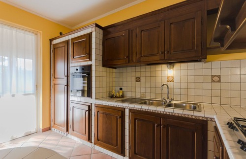 Ortona Villa | Discover Dragani Village: Oceanfront Retreat in Nature