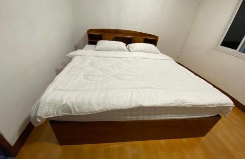Mae Sot House | Family-Friendly Retreat at Dragon Home Lodge - Rated 9/10