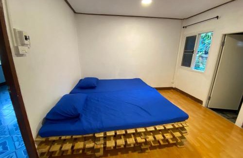 Mae Sot House | Family-Friendly Retreat at Dragon Home Lodge - Rated 9/10