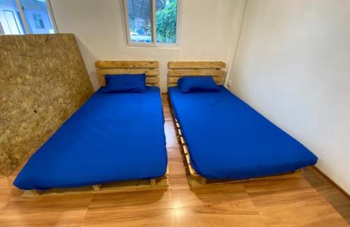 Mae Sot House | Family-Friendly Retreat at Dragon Home Lodge - Rated 9/10
