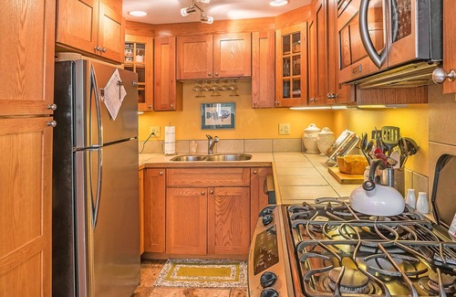 Grayland Villa | Dragonfly Cabin Westport Wonderful