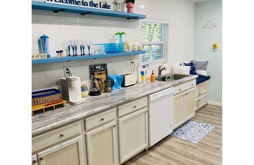 Citrus Springs House | Escape to Dragonfly Camp: Family-Friendly Springs Retreat