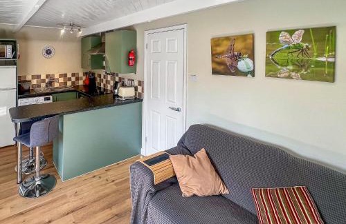 North Newton House | Pet-Friendly Retreat at Dragonfly One - A 4-Star Experience