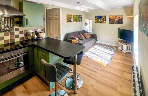 North Newton House | Pet-Friendly Retreat at Dragonfly One - A 4-Star Experience