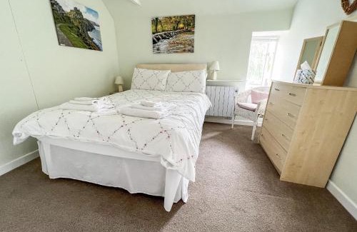 North Newton House | Pet-Friendly Retreat at Dragonfly One - A 4-Star Experience