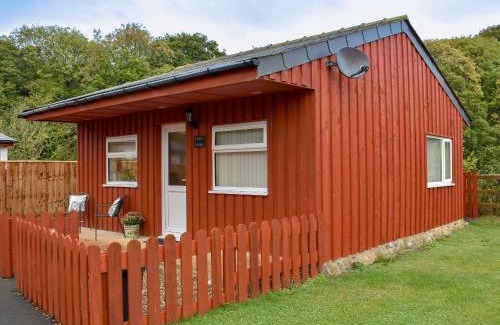 Staithes House | Drake Lodge: Pet-Friendly Retreat with 9.5/10 Guest Rating