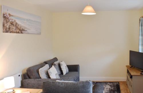 Staithes House | Drake Lodge: Pet-Friendly Retreat with 9.5/10 Guest Rating