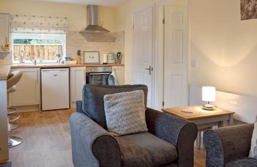 Staithes House | Drake Lodge: Pet-Friendly Retreat with 9.5/10 Guest Rating