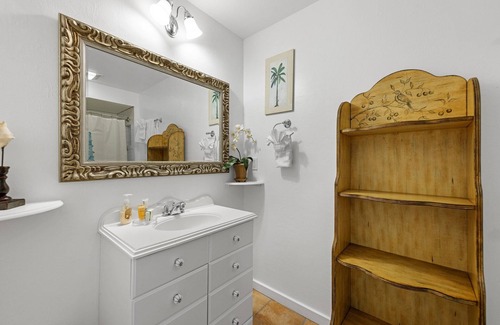 Captiva Resort | Gulf View Penthouse with Spa - Guest Rated 10/10