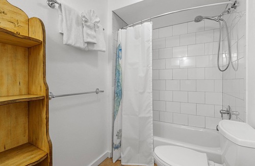 Captiva Resort | Gulf View Penthouse with Spa - Guest Rated 10/10