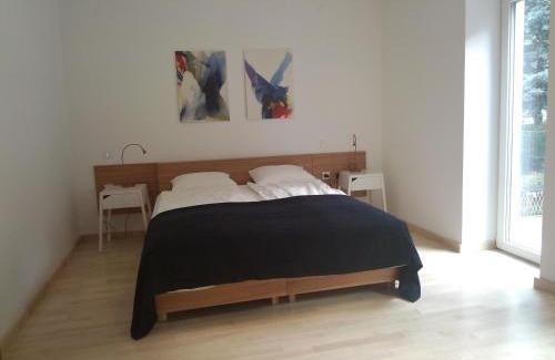 Selce Apartment | Family-Friendly Drance Apartments with High Guest Ratings