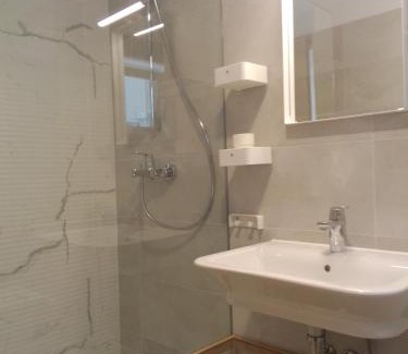 Selce Apartment | Family-Friendly Drance Apartments with High Guest Ratings