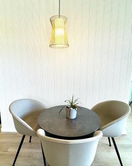 Siauliai City Center Apartment | Draugystės apartamentai II