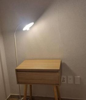 Seo-Gu Apartment | Family-Friendly Escape at Draw Gwangju