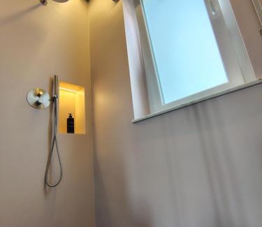 Aci Castello Apartment | Drea Acitrezza Luxury Home