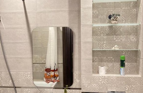 Kaliningrad Apartment | Top-Rated Dream Apartments with Wheelchair Access