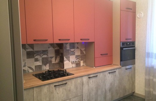 Kaliningrad Apartment | Top-Rated Dream Apartments with Wheelchair Access