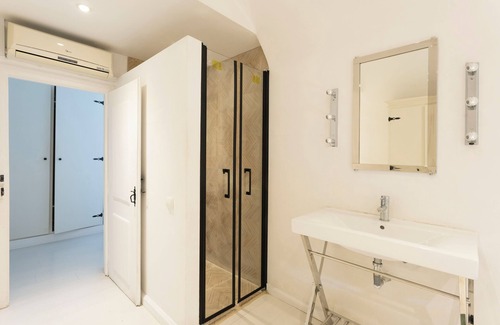 Evora Apartment | Dream apartment in the heart of a Royal Palace