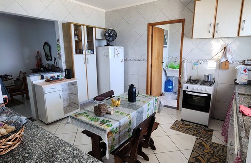 Tupi Apartment | Oceanfront Retreat with Pool & Spa - Perfect for Groups