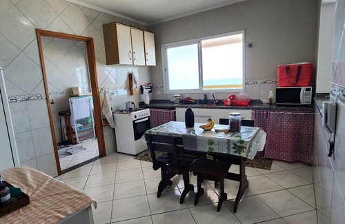 Tupi Apartment | Oceanfront Retreat with Pool & Spa - Perfect for Groups