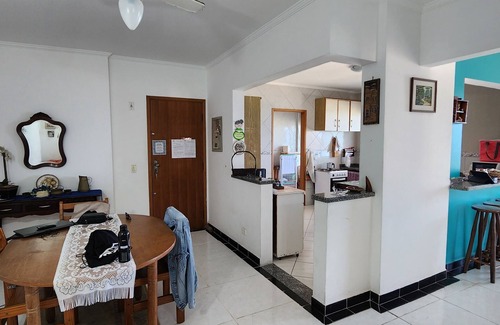 Tupi Apartment | Oceanfront Retreat with Pool & Spa - Perfect for Groups