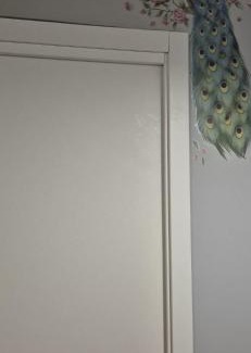 Civitavecchia Apartment | Dream Apartments alloggio turistico