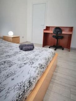 Affori Apartment | Dream Apartments Fantastico Appartamento Milano con 2 camere matrimoniali e 2 bagni privati